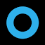 digionline.ro