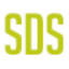 digitalstoryco.com