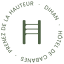 dihan-evasion.org