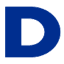 dinuy.com