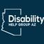 disabilityhelpgroup.org