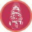 divinemotherschool.org