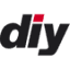 diy-online.de