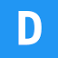 dodona.be