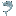 dolphin-art.at