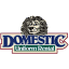 domesticuniform.com