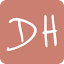 donatehair.gr