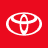 donfranklincorbintoyota.com