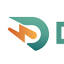 downloadcut.com