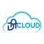 dptcloud.vn