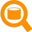 dqops.com