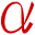 dra-okayama.jp