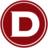 drambuie.com