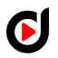 dramedymedia.com