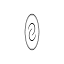 drangelskaridinstitutet.se