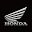 dream-honda.com