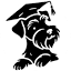 dreamcanacademy.com