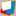 dreamersforum.nl