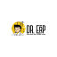 drerp.ai