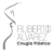 drfilibertoalvarez.com