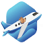 drghatan.com