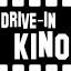 driveinkino.ch