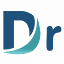 drsays.com