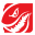 dsdambuster.com