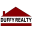 duffyrealty.com