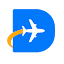 dunyaaviation.com