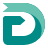duynie.co.uk