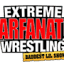 dwarfanators.com