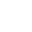 dystopiansoundscapes.com