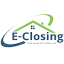 e-closing.com