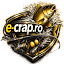 e-crap.ro