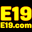 e19thailand.com