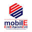 e5me.com
