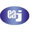 eajournals.org