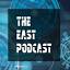 eastpodcast.in