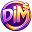 easyprofitsdaily.com