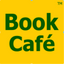 ebdbooks.com