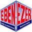 ebenezerabarrotes.cl