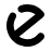 ecco-shoes.by