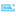 ecdl.at