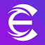 echelonedge.com