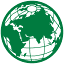 ecomid.ro
