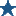 ecommerce-europe.eu