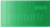 ecoreporter.ru