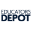 eddepotinc.com