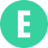 edgetix.us